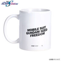 �@����m�K���_��SEED FREEDOM ���J�r�W���A�� �}�O�J�b�v�y2026�N1�������z