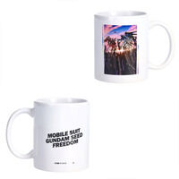 �@����m�K���_��SEED FREEDOM ���J�r�W���A�� �}�O�J�b�v�y2026�N1�������z