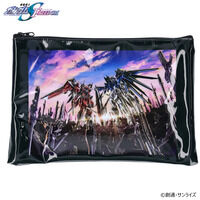 �@����m�K���_��SEED FREEDOM ...