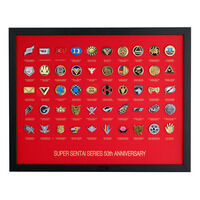 �X�[�p�[���50���N�L�O�@���X�[�p�[����G���u�����@�z���s���Y�Z�b�g