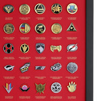 �X�[�p�[���50���N�L�O�@���X�[�p�[����G���u�����@�z���s���Y�Z�b�g