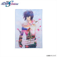 �@����m�K���_��SEED FREEDOM ...