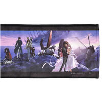 �@����m�K���_��SEED DESTINY�@�G���f�B���O�V�[���}�t���[�^�I���y2026�N1�������z