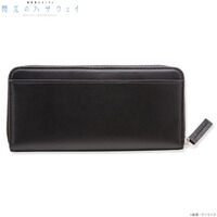 �@����m�K���_�� �M���̃n�T�E�F�C �����z �}�t�e�B�[�}�[�N �y2026�N1�������z