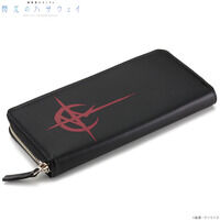 �@����m�K���_�� �M���̃n�T�E�F�C �����z �}�t�e�B�[�}�[�N �y2026�N1�������z