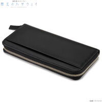 �@����m�K���_�� �M���̃n�T�E�F�C �����z �}�t�e�B�[�}�[�N �y2026�N1�������z