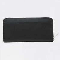 �@����m�K���_�� �����̖��� �����z �A�X�e�B�J�V�A�������w�����f�� �y2026�N1�������z