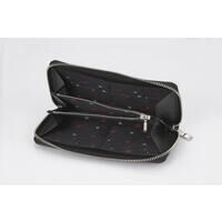 �@����m�K���_�� �����̖��� �����z �A�X�e�B�J�V�A�������w�����f�� �y2026�N1�������z