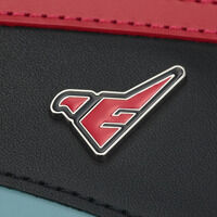 �@����m�K���_�� �����̖��� �p�X�P�[�X �A�X�e�B�J�V�A�������w�����f���y2026�N1�������z