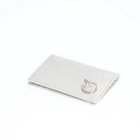 �@����m�K���_��UC �r�X�g���c�}�[�N �p�X�P�[�X �y2026�N1�������z