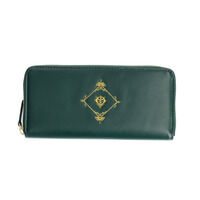 �@����m�K���_���@�U�r�ƃ��`�[�t�v�����A�C�e���@�����z�y2026�N1�������z