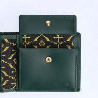 �@����m�K���_���@�U�r�ƃ��`�[�t�v�����A�C�e���@��܂���z�y2026�N1�������z