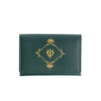 �@����m�K���_���@�U�r�ƃ��`�[�t�v�����A�C�e���@�p�X�P�[�X�y2026�N1�������z