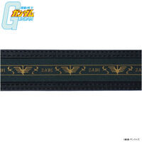 �@����m�K���_���@�z�~���v�x���g�@�U�r�ƃ��`�[�t���f���y2026�N1�������z