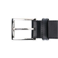 �@����m�K���_���@�z�~���v�x���g�@�U�r�ƃ��`�[�t���f���y2026�N1�������z