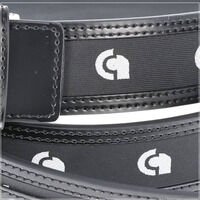 �@����m�K���_�� �����̖����@�z�~���v�x���g�@������ЃK���_���y2026�N1�������z