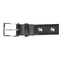 �@����m�K���_�� �����̖����@�z�~���v�x���g�@������ЃK���_���y2026�N1�������z