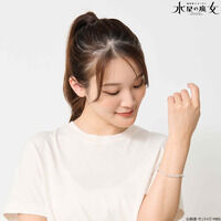 �@����m�K���_�� �����̖����@�X���b�^&�~�I���l���`�[�t�A�N�Z�T���[�@�u���X���b�g�y2026�N1�������z