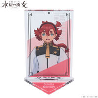 �@����m�K���_�� �����̖��� �L�����N�^�[�f�U�C���A�N�����X�^���h�y2026�N1�������z