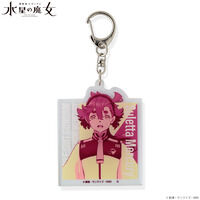 �@����m�K���_�� �����̖��� �L�����N�^�[�f�U�C���A�N�����L�[�z���_�[�y2026�N1�������z