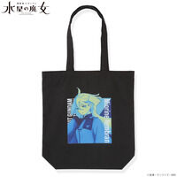 �@����m�K���_�� �����̖��� �L�����N�^�[�f�U�C���g�[�g�o�b�O�y2026�N1�������z