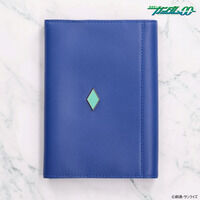 �@����m�K���_��00�@�v�����E�X�J�[�t�A�C�e���@�u�b�N�J�o�[ (�S4��)�y2026�N1�������z