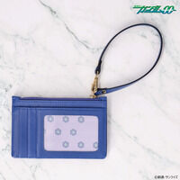 �@����m�K���_��00�@�v�����E�X�J�[�t�A�C�e�� �t���O�����g�P�[�X�i�S4��j�y2026�N1�������z