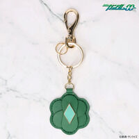 �@����m�K���_��00�@�v�����E�X�J�[�t�A�C�e���@�L�[�`���[���i�S4��j�y2026�N1�������z