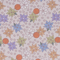 �@����m�K���_��00�@�t�����[���`�[�t�A�C�e���@��ʂ��� �y2026�N1�������z