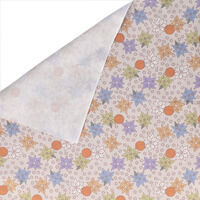 �@����m�K���_��00�@�t�����[���`�[�t�A�C�e���@��ʂ��� �y2026�N1�������z