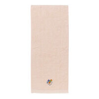 �@����m�K���_��00�@�t�����[���`�[�t�A�C�e���@�t�F�C�X�^�I���y2026�N1�������z