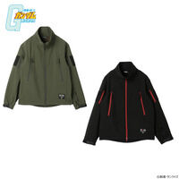 �@����m�K���_���@�{���f�B���O...