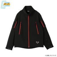 �@����m�K���_���@�{���f�B���O�W���P�b�g�@�U�N���f��/�V���A��p�U�N���f���i�S2��j�y2026�N1�������z