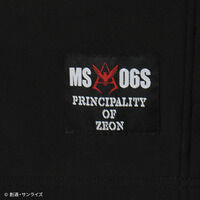 �@����m�K���_���@�{���f�B���O�W���P�b�g�@�U�N���f��/�V���A��p�U�N���f���i�S2��j�y2026�N1�������z