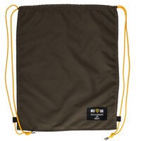 �@����m�K���_���@�g���[�j���O�E�F�A�A�C�e���@���L�В��i�S2��j�y2026�N1�������z