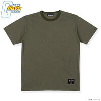 �@����m�K���_���@�g���[�j���O�E�F�A�A�C�e���@�z������T�V���c�i�S2��j�y2026�N1�������z