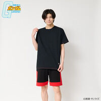 �@����m�K���_���@�g���[�j���O�E�F�A�A�C�e���@�z������T�V���c�i�S2��j�y2026�N1�������z