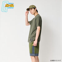 �@����m�K���_���@�g���[�j���O�E�F�A�A�C�e���@�z������T�V���c�i�S2��j�y2026�N1�������z