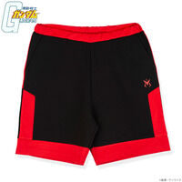 �@����m�K���_���@�g���[�j���O...