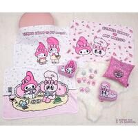 �y�n�s�N���z�G�X�^�[�o�j�[�~�}�C�����f�B�@���������������w�A�S���y�S10��z