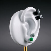 ��p����@�W�@���Ɓ@�C���[�A�N�Z�T���[