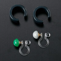 ��p����@�W�@���Ɓ@�C���[�A�N�Z�T���[