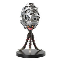 �r���P������ �v���~�A���E�R���v���[�g�V���[�Y �ɏ�ʐF�����Łu�`�u�����l�v