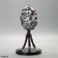 �r���P������ �v���~�A���E�R���v���[�g�V���[�Y �ɏ�ʐF�����Łu�`�u�����l�v