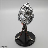 �r���P������ �v���~�A���E�R���v���[�g�V���[�Y �ɏ�ʐF�����Łu�`�u�����l�v