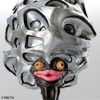 �r���P������ �v���~�A���E�R���v���[�g�V���[�Y �ɏ�ʐF�����Łu�`�u�����l�v