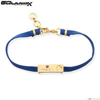 �@����mGundam GQuuuuuuX�@�}�`���ƃj���A���̃A���N���b�g�i�S2��j