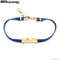 �@����mGundam GQuuuuuuX�@�}�`���ƃj���A���̃A���N���b�g�i�S2��j