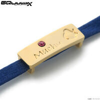 �@����mGundam GQuuuuuuX�@�}�`���ƃj���A���̃A���N���b�g�i�S2��j