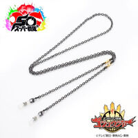 �i���o�[��������S�W���E�W���[...